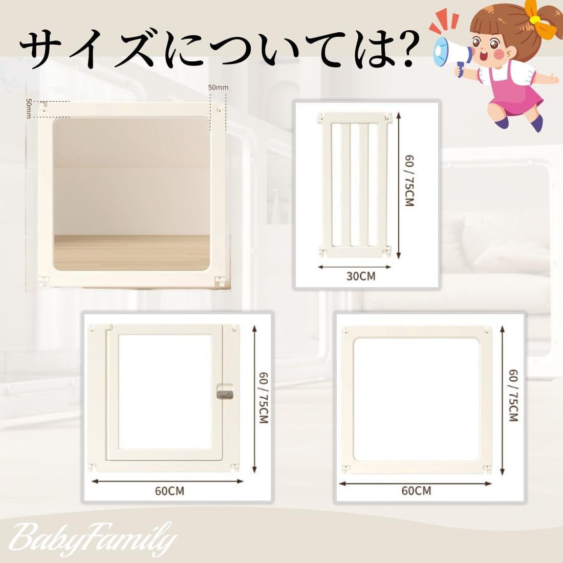 ガラス工芸 荒木良忠作 桜刻 皿 共布共箱 C 9100